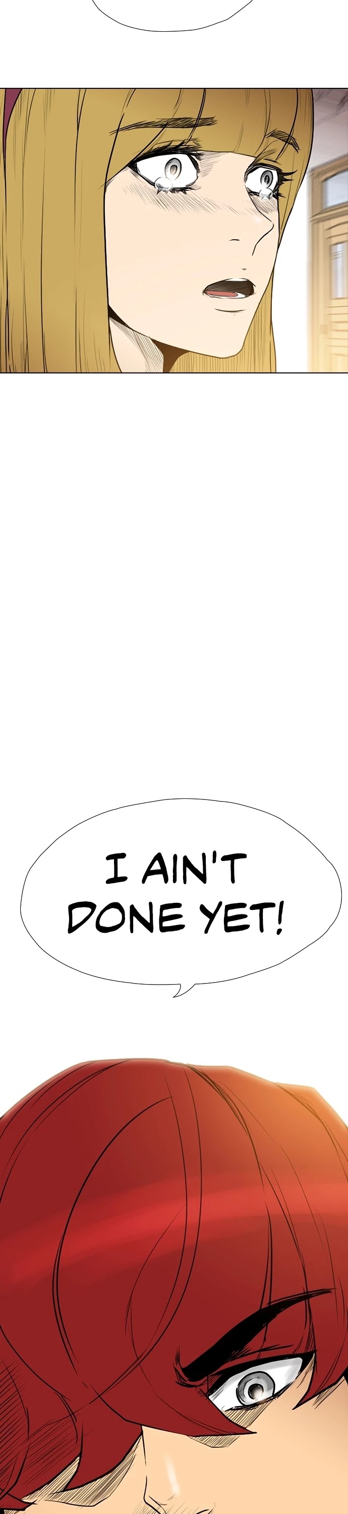Revival Man Chapter 146 page 51 - Chapter 146