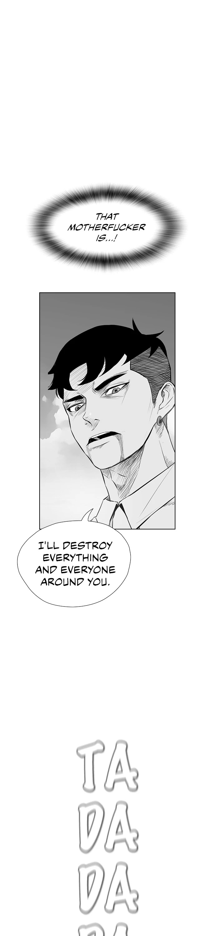 Revival Man Chapter 147 page 36 - Chapter 147