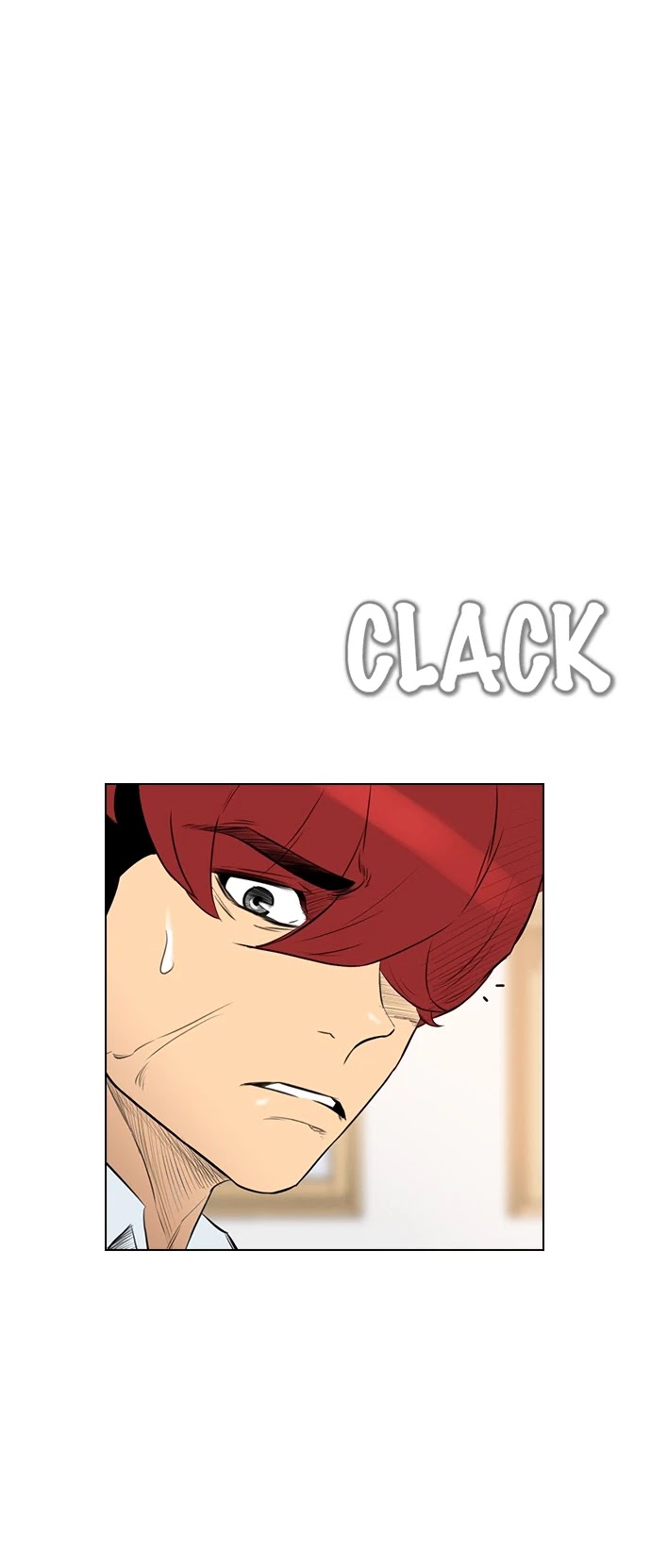 Revival Man Chapter 147 page 40 - Chapter 147