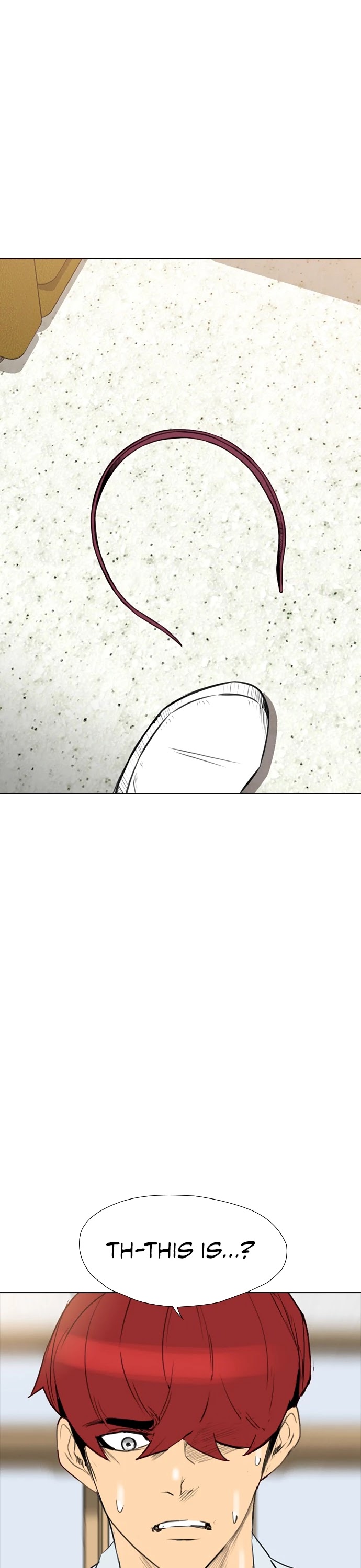 Revival Man Chapter 147 page 41 - Chapter 147