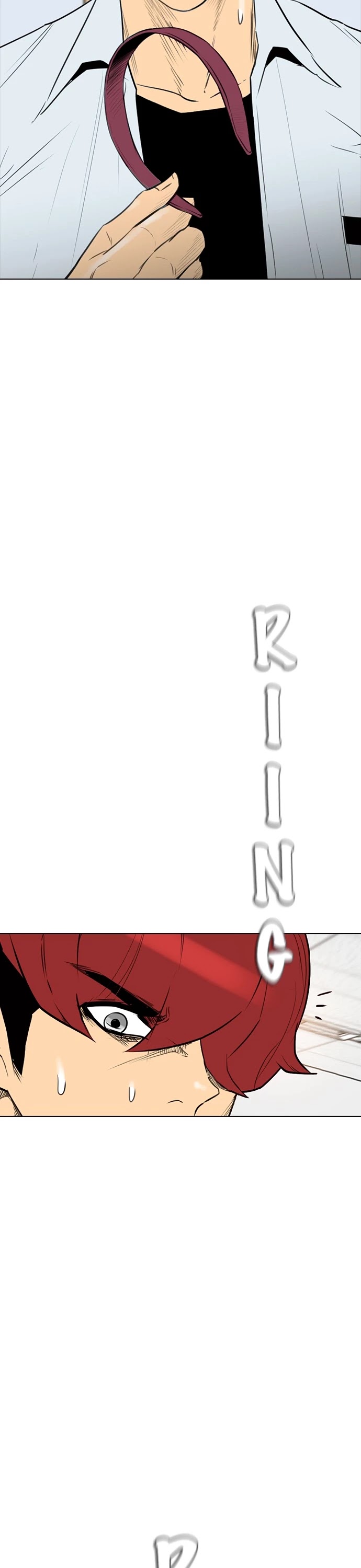 Revival Man Chapter 147 page 42 - Chapter 147