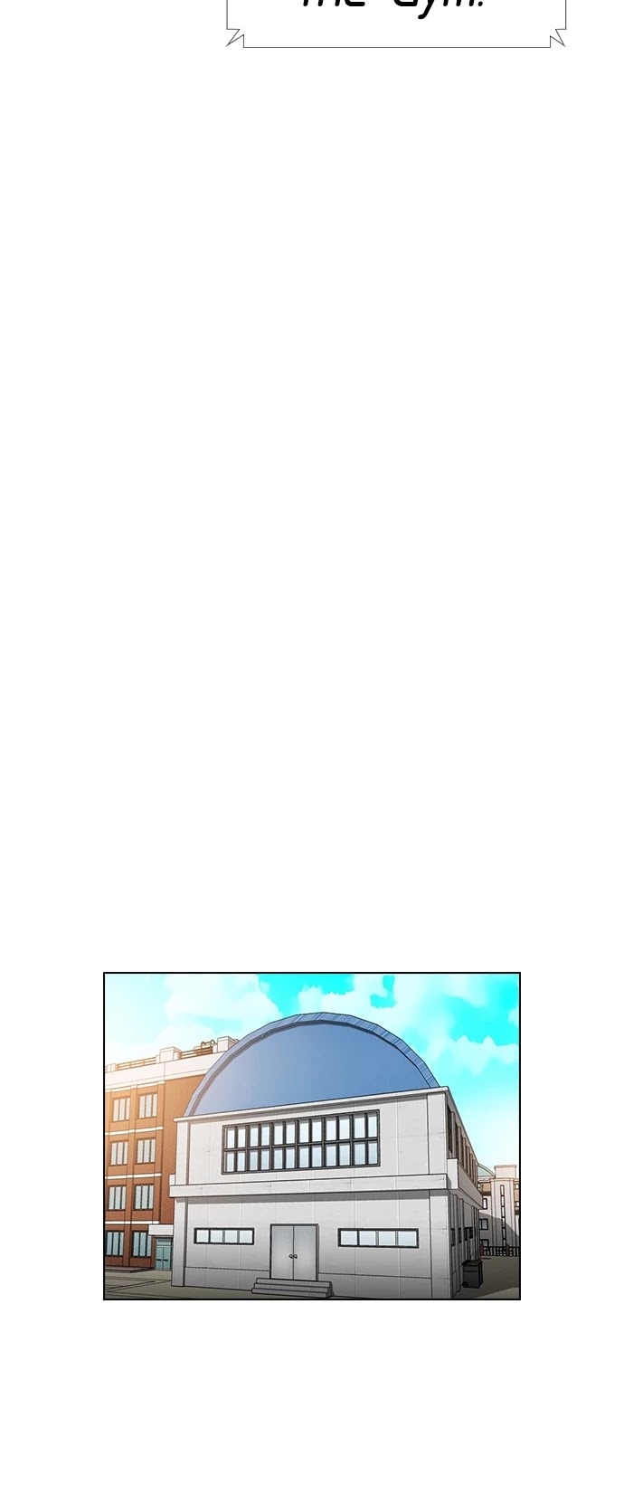 Revival Man Chapter 147 page 45 - Chapter 147