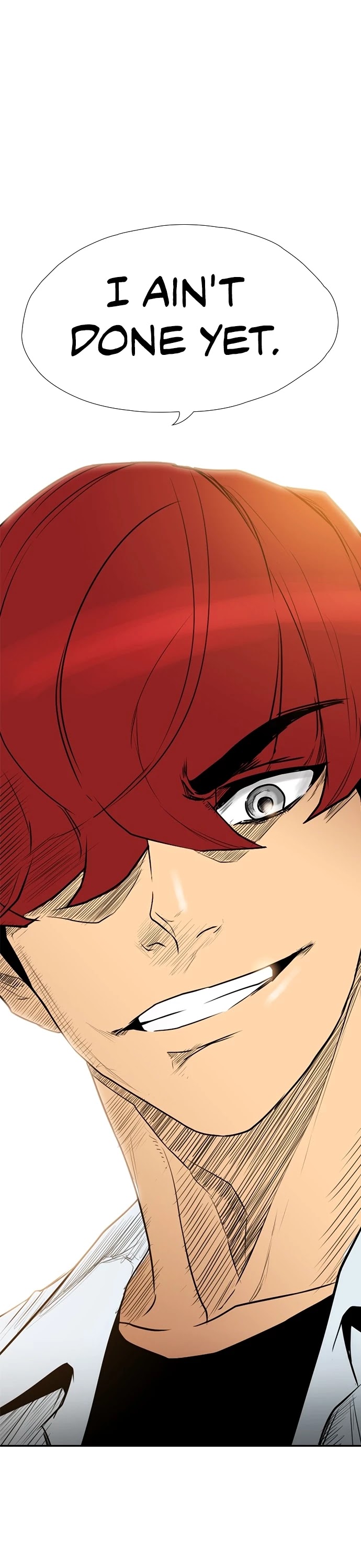 Revival Man Chapter 147 page 6 - Chapter 147