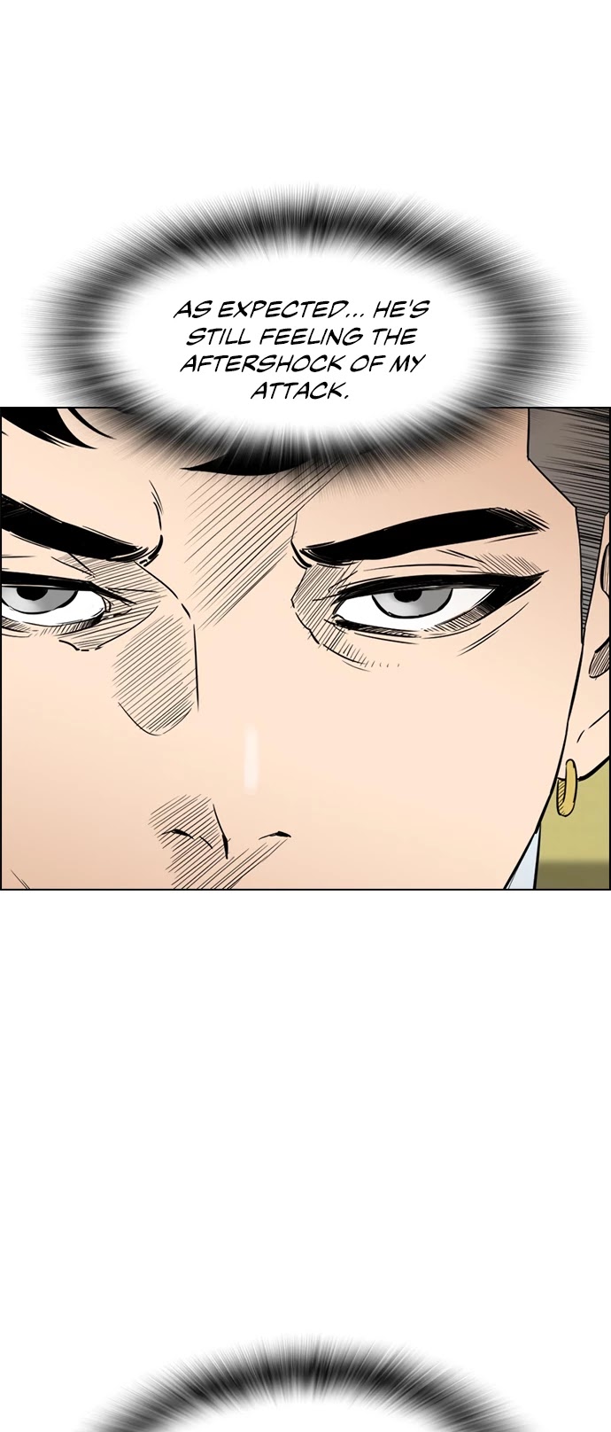 Revival Man Chapter 148 page 17 - Chapter 148