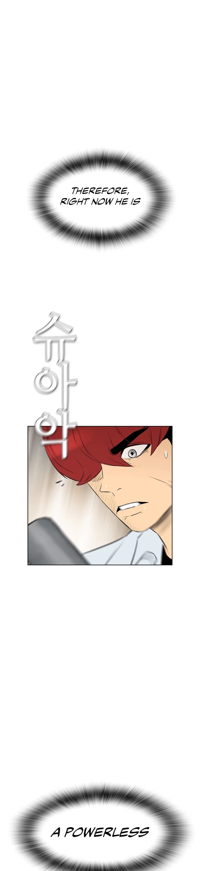 Revival Man Chapter 148 page 19 - Chapter 148