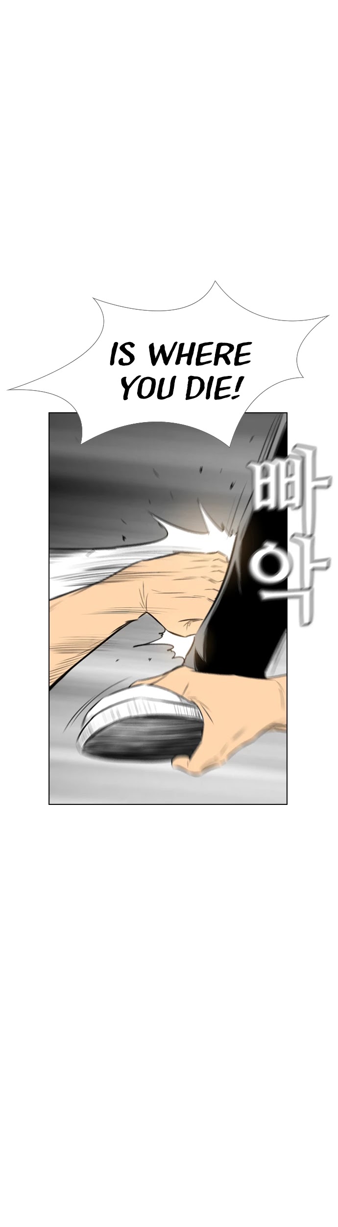 Revival Man Chapter 148 page 35 - Chapter 148