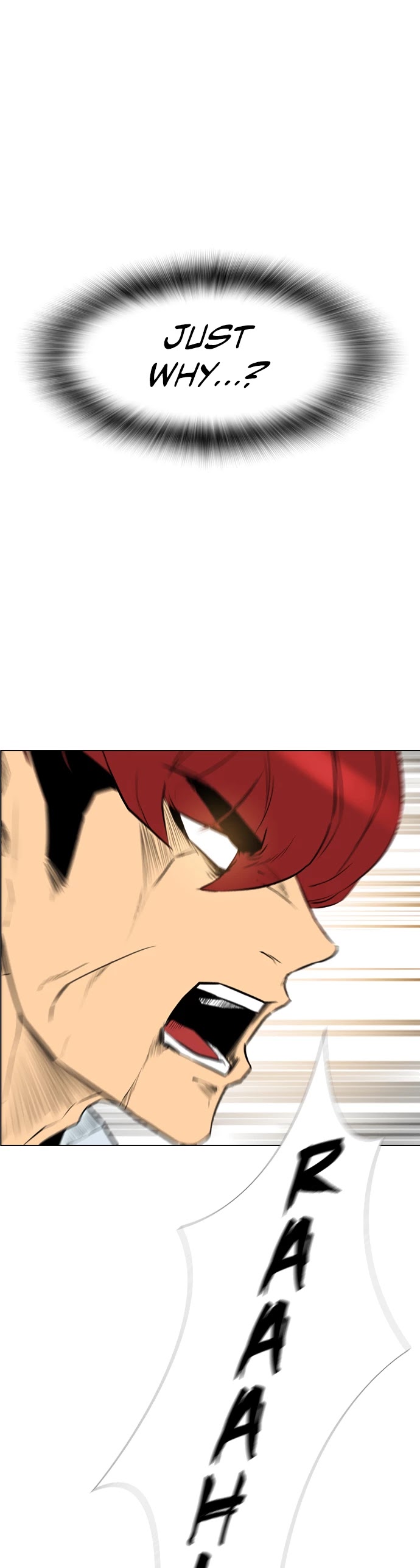 Revival Man Chapter 148 page 41 - Chapter 148