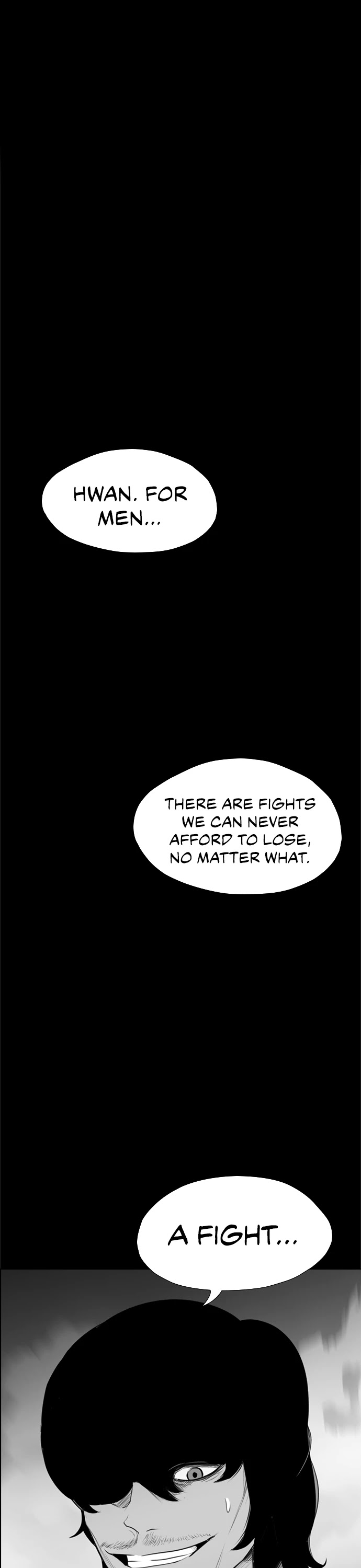 Revival Man Chapter 149 page 1 - Chapter 149
