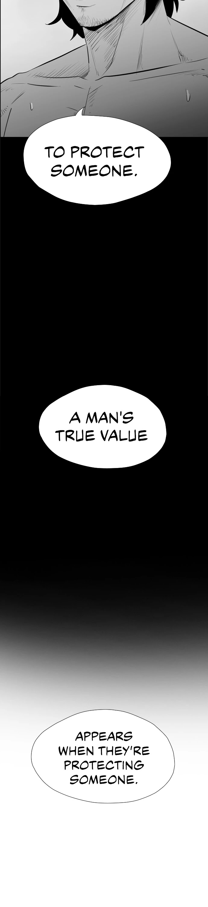 Revival Man Chapter 149 page 2 - Chapter 149