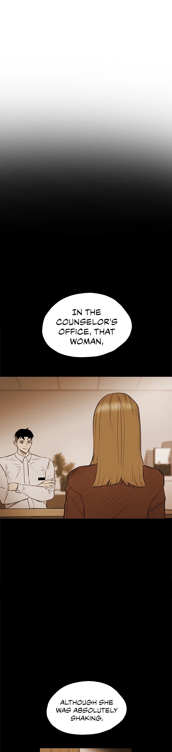 Revival Man Chapter 149 page 23 - Chapter 149