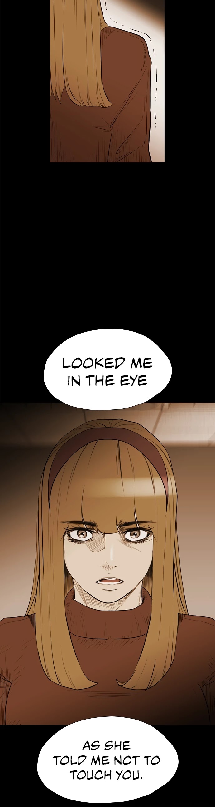 Revival Man Chapter 149 page 24 - Chapter 149