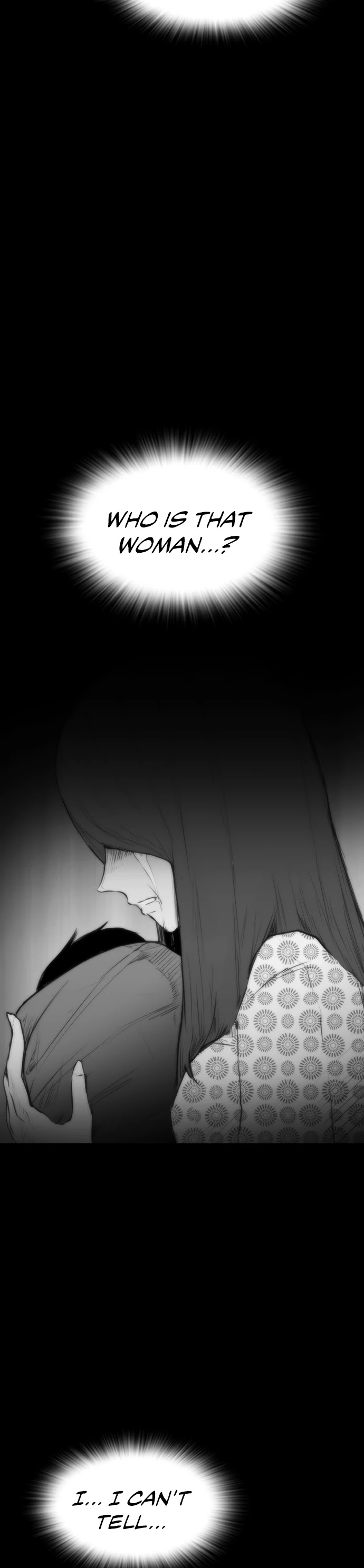 Revival Man Chapter 149 page 33 - Chapter 149