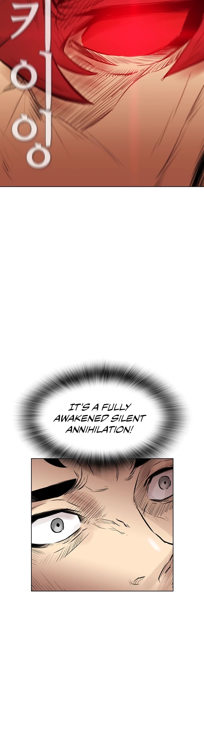 Revival Man Chapter 149 page 43 - Chapter 149