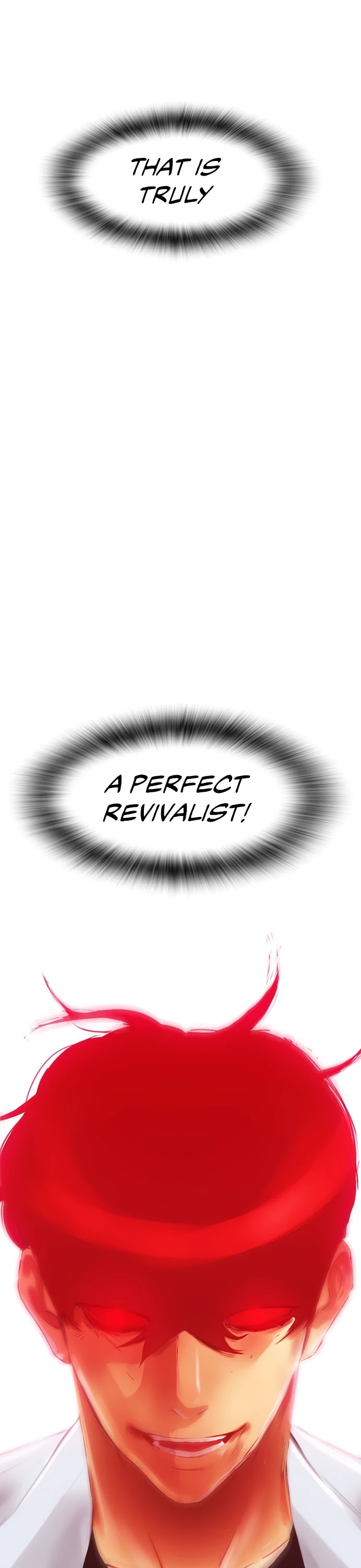 Revival Man Chapter 149 page 44 - Chapter 149