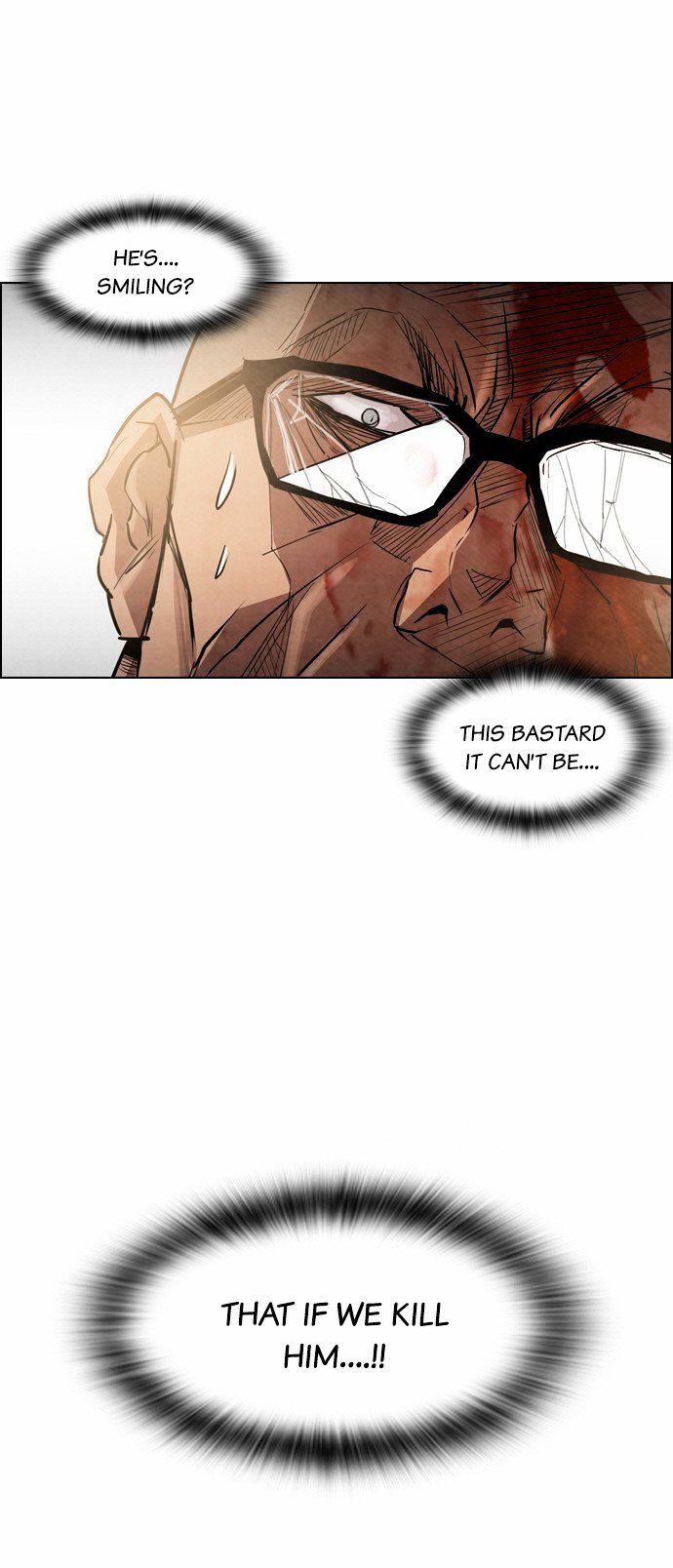 Revival Man Chapter 15 page 34 - Chapter 15