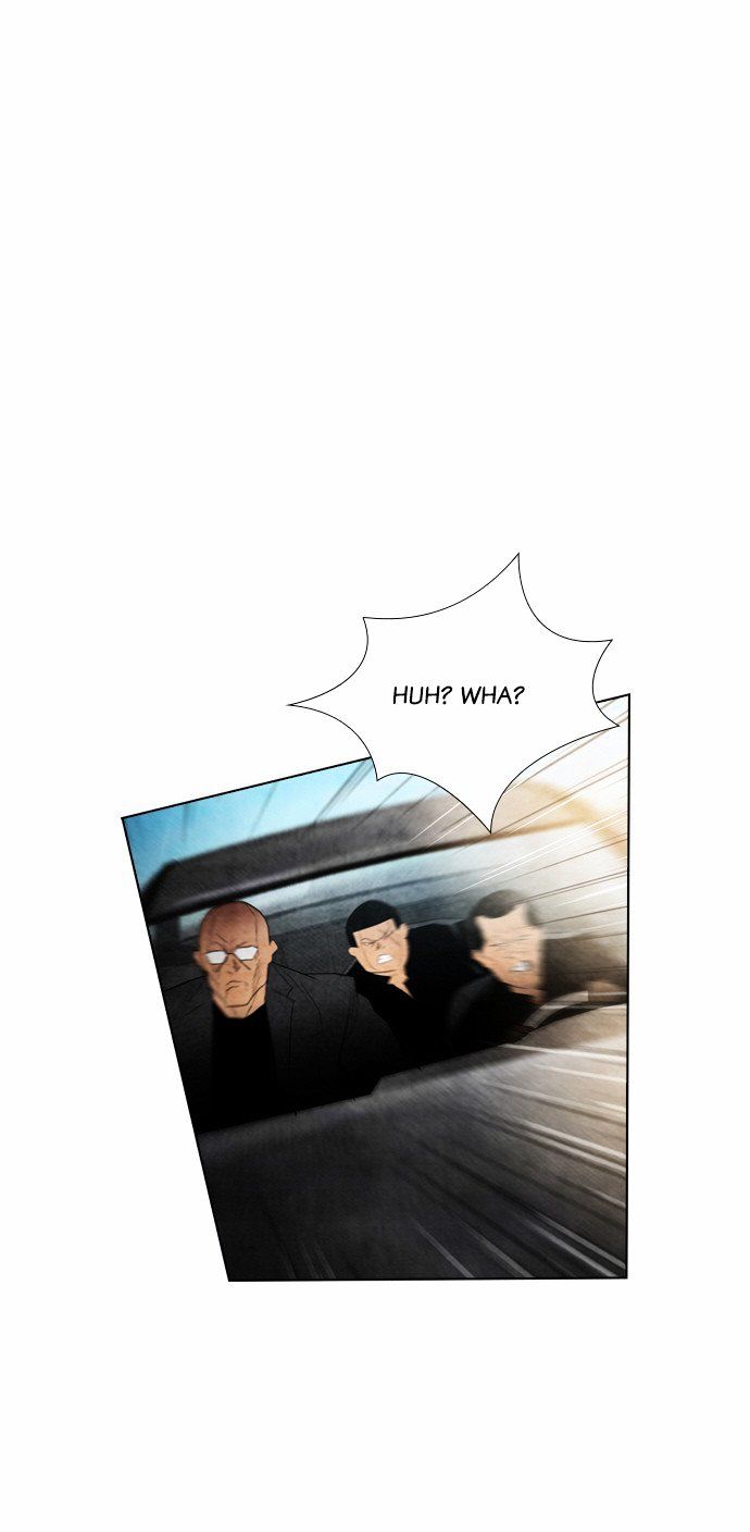 Revival Man Chapter 15 page 4 - Chapter 15