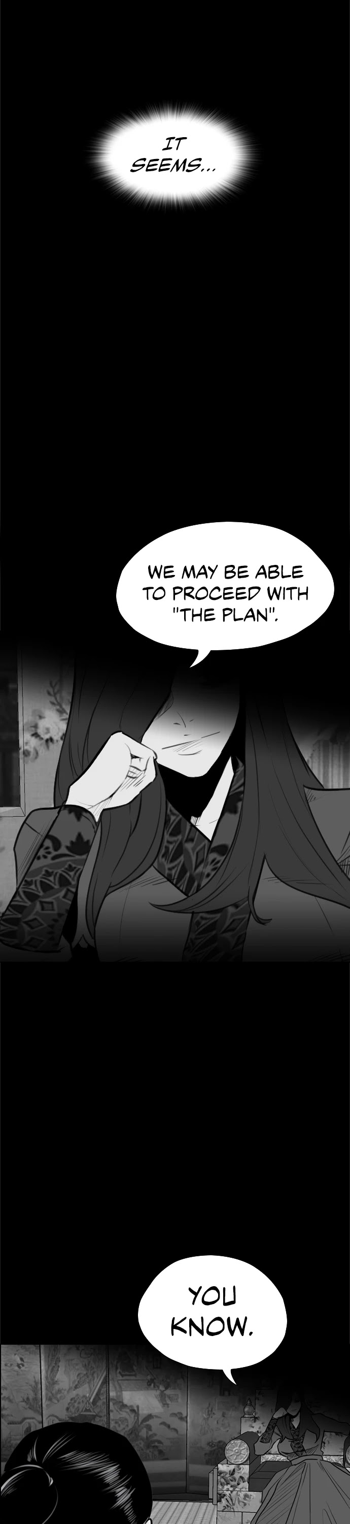 Revival Man Chapter 150 page 2 - Chapter 150