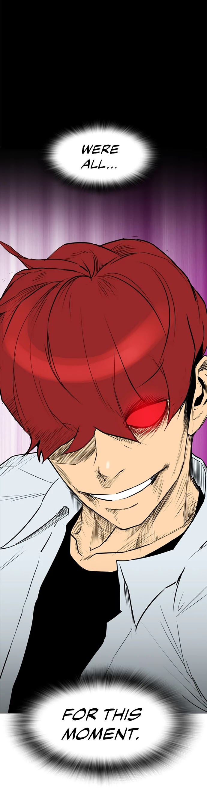 Revival Man Chapter 150 page 29 - Chapter 150