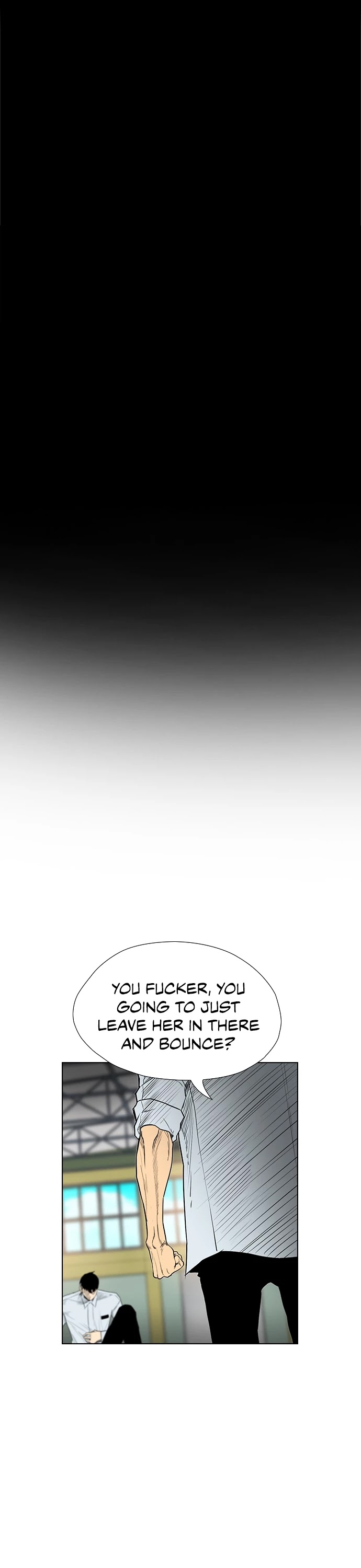 Revival Man Chapter 150 page 7 - Chapter 150