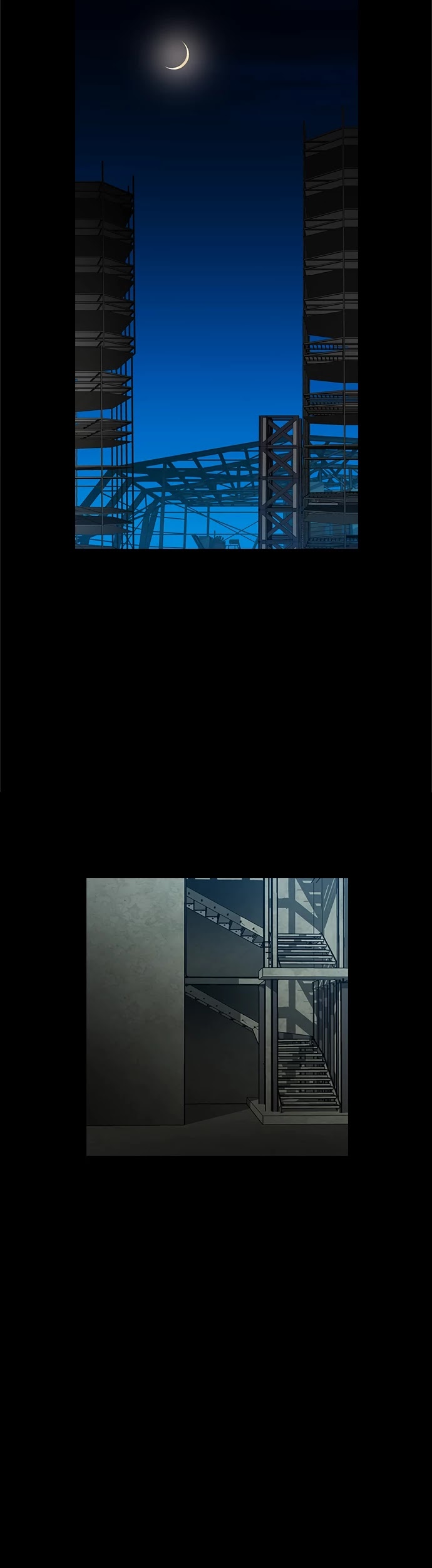 Revival Man Chapter 152 page 45 - Chapter 152