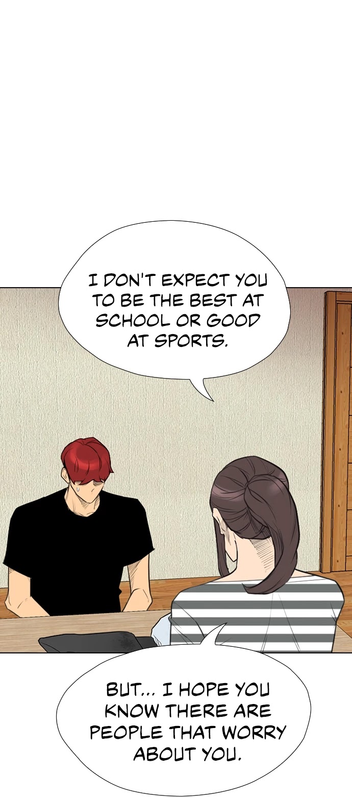 Revival Man Chapter 153 page 16 - Chapter 153