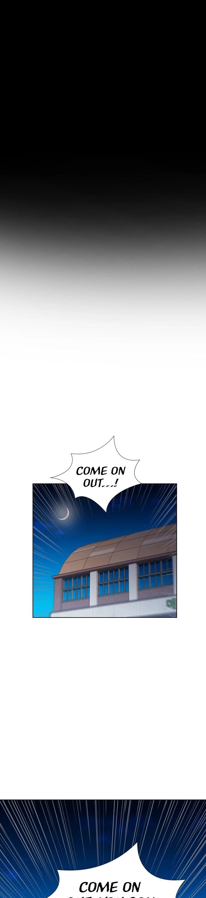 Revival Man Chapter 154 page 1 - Chapter 154