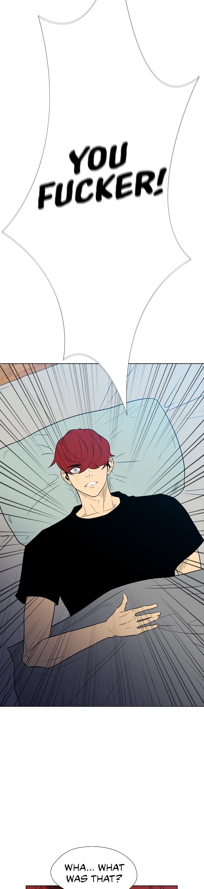 Revival Man Chapter 154 page 18 - Chapter 154