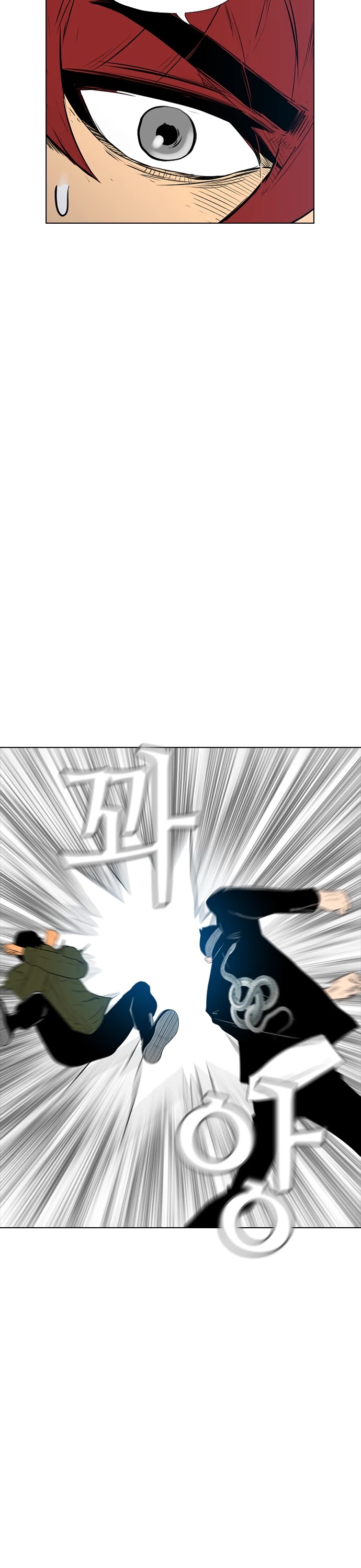 Revival Man Chapter 154 page 19 - Chapter 154
