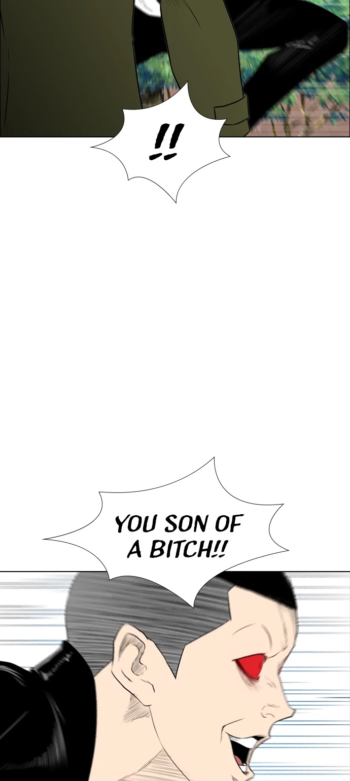 Revival Man Chapter 154 page 26 - Chapter 154