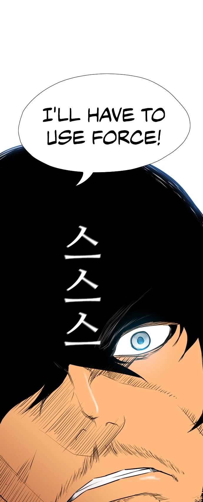 Revival Man Chapter 154 page 38 - Chapter 154