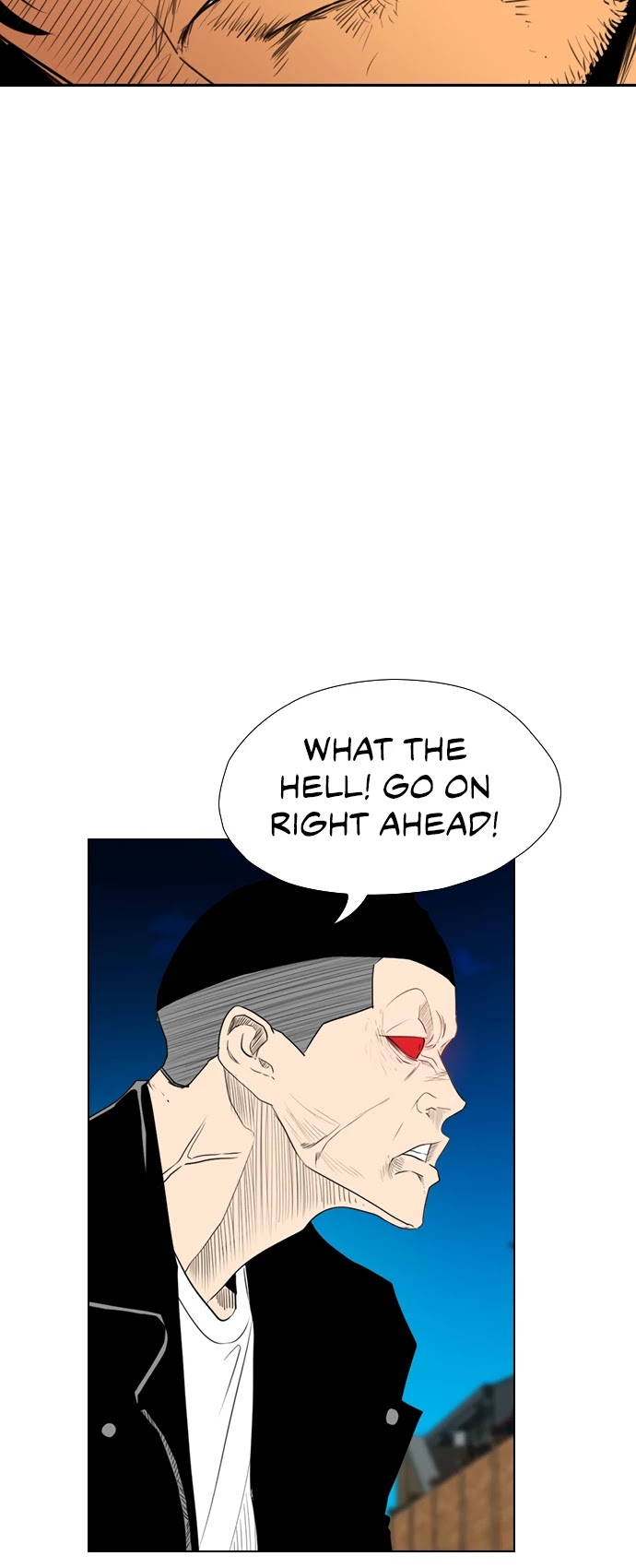 Revival Man Chapter 154 page 39 - Chapter 154