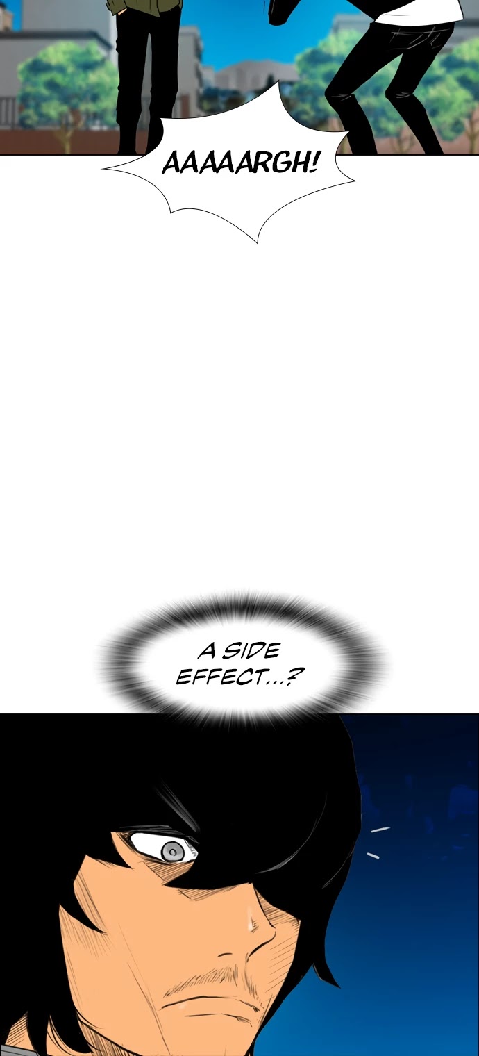 Revival Man Chapter 154 page 42 - Chapter 154