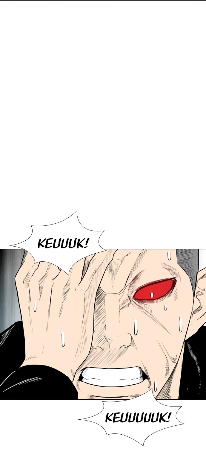 Revival Man Chapter 154 page 43 - Chapter 154