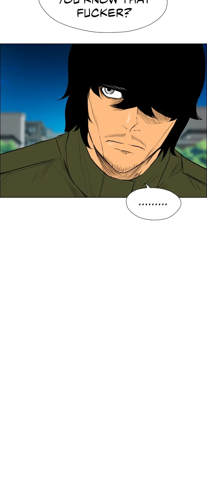 Revival Man Chapter 154 page 46 - Chapter 154