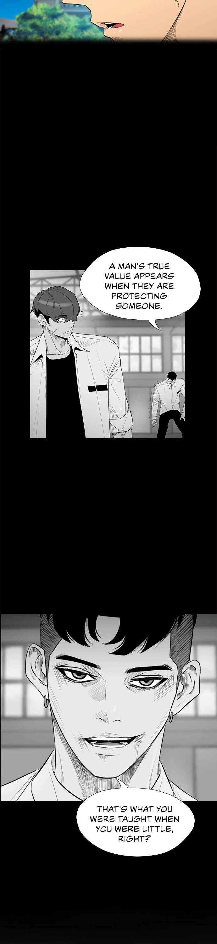 Revival Man Chapter 155 page 2 - Chapter 155