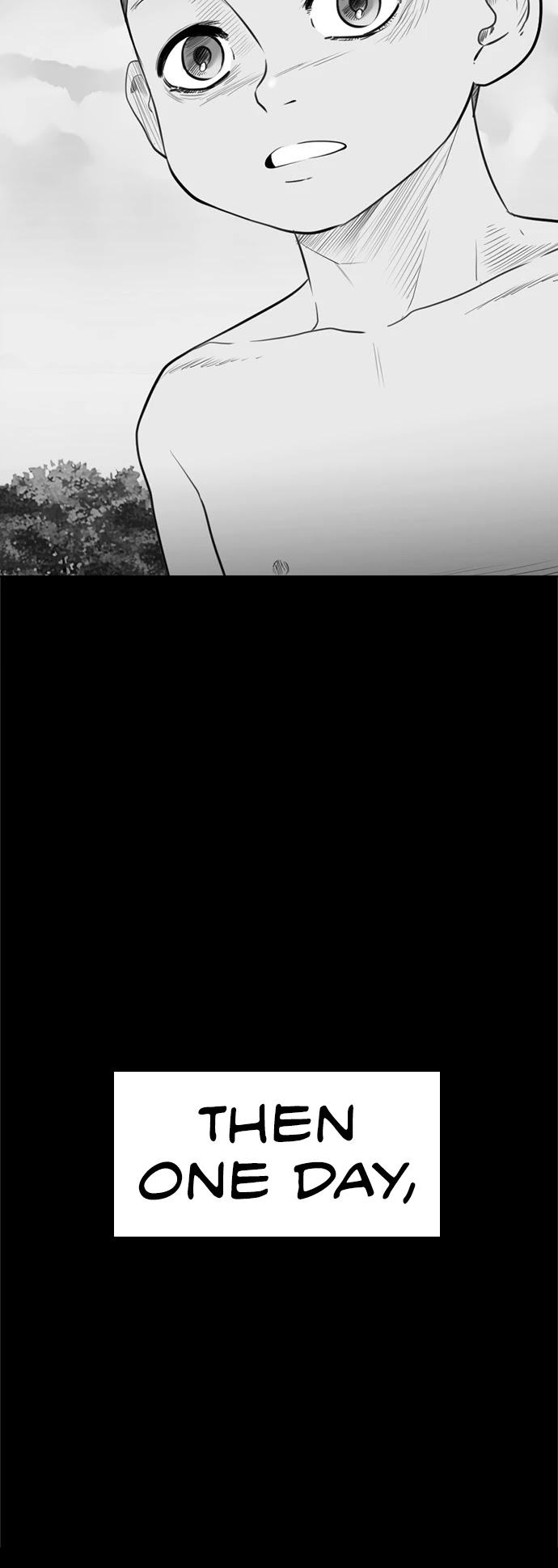 Revival Man Chapter 155 page 20 - Chapter 155
