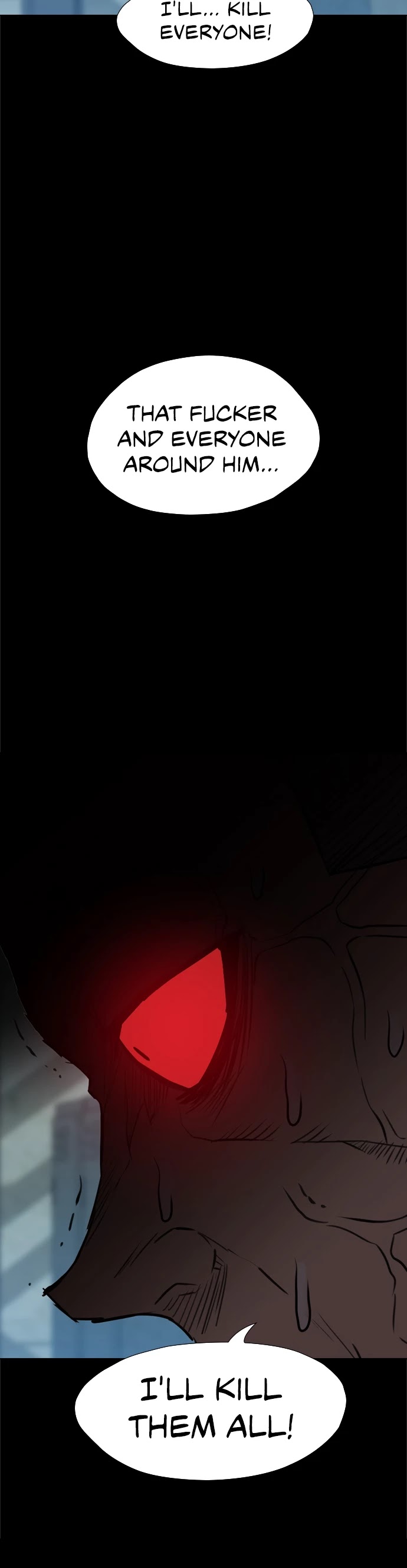 Revival Man Chapter 155 page 34 - Chapter 155