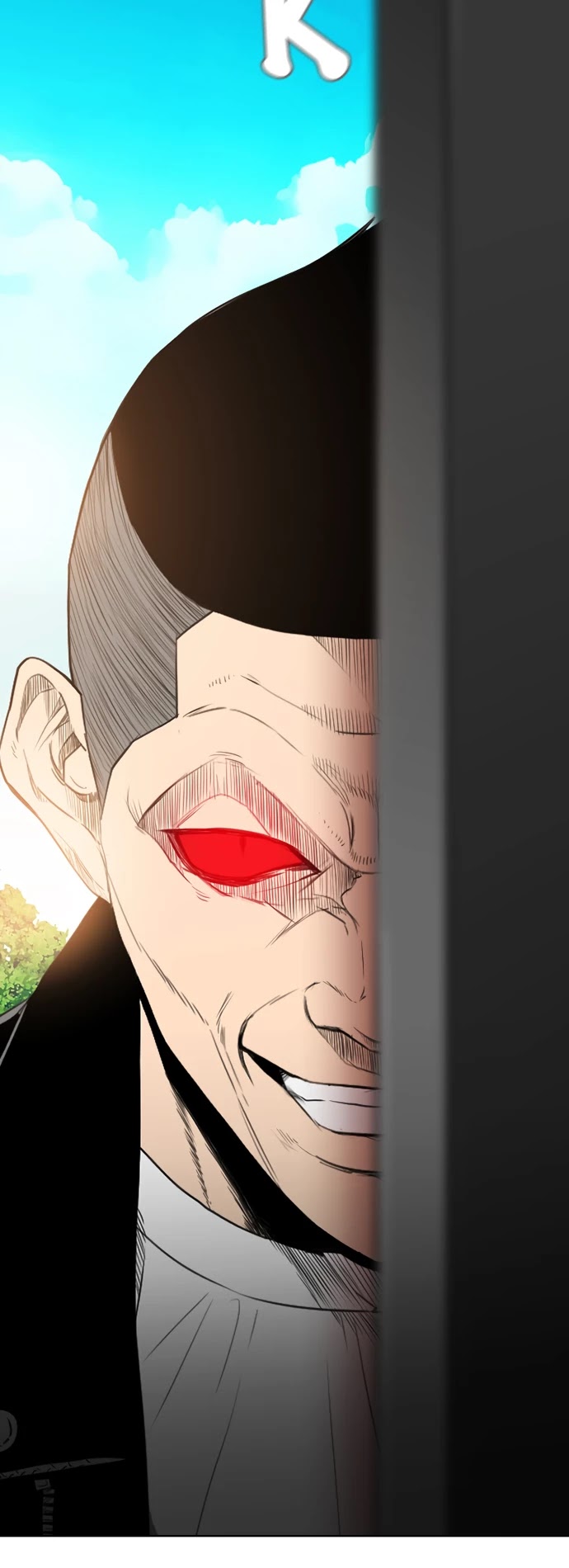 Revival Man Chapter 155 page 42 - Chapter 155