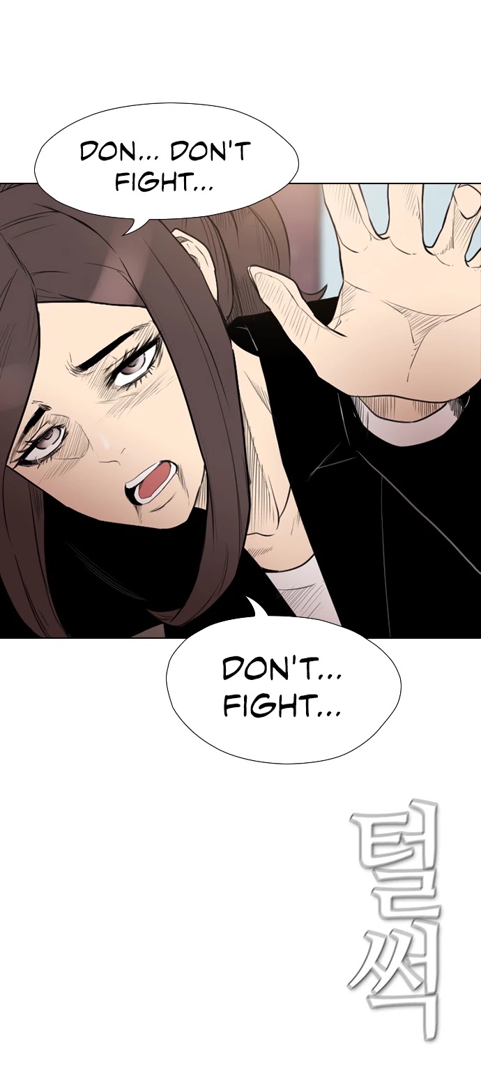 Revival Man Chapter 156 page 15 - Chapter 156