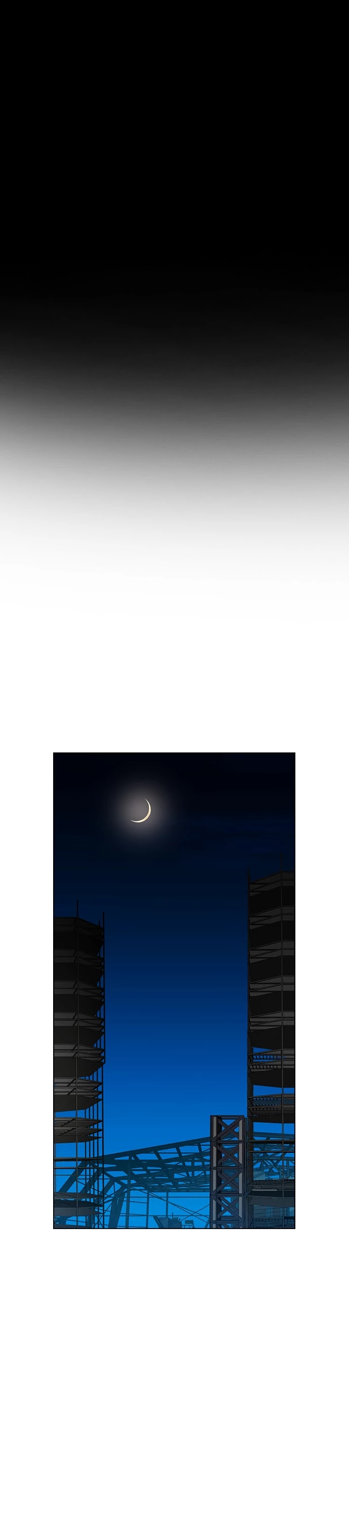 Revival Man Chapter 157 page 1 - Chapter 157