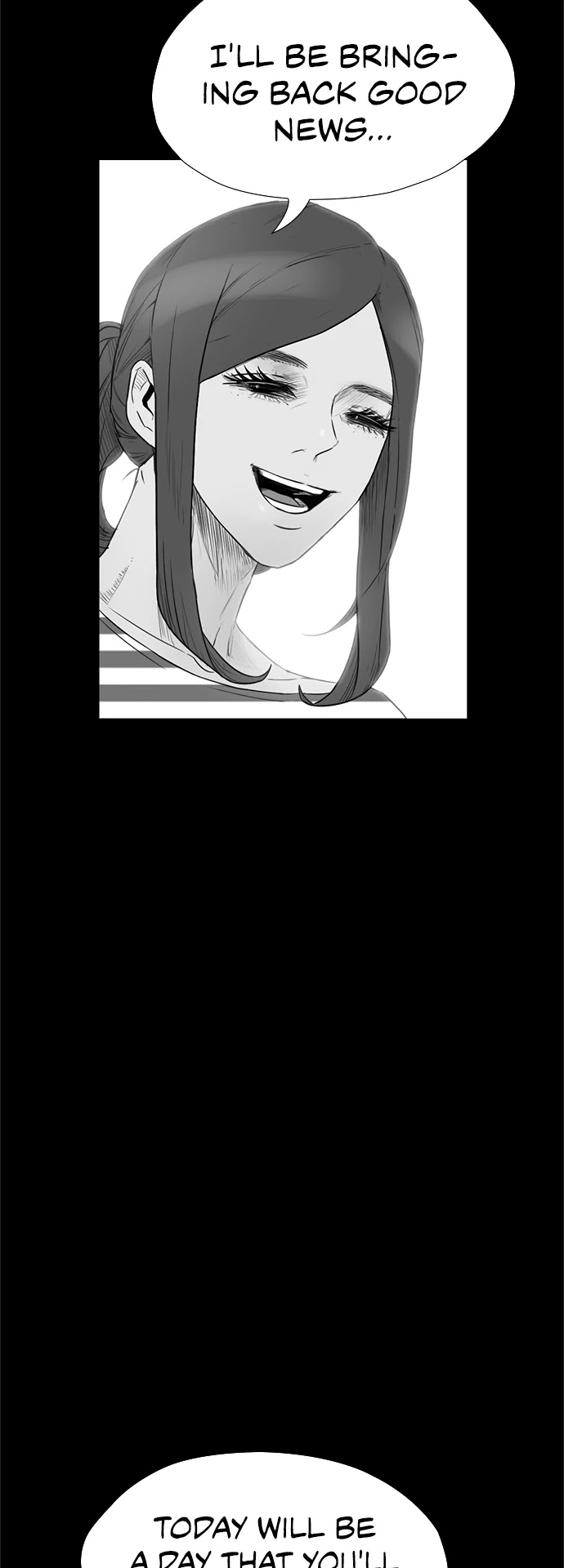 Revival Man Chapter 157 page 15 - Chapter 157