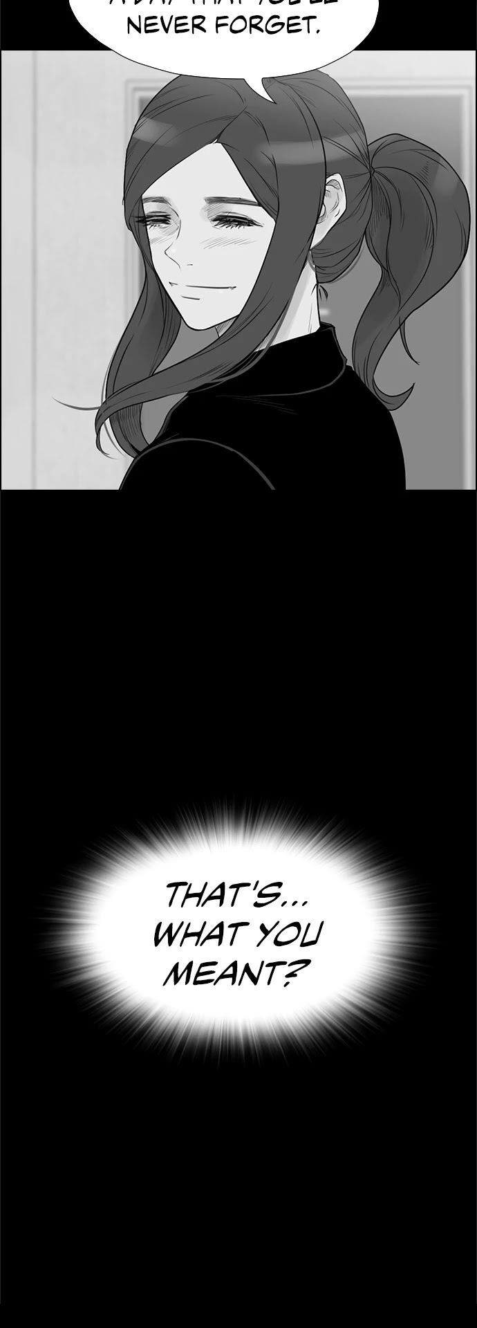 Revival Man Chapter 157 page 16 - Chapter 157