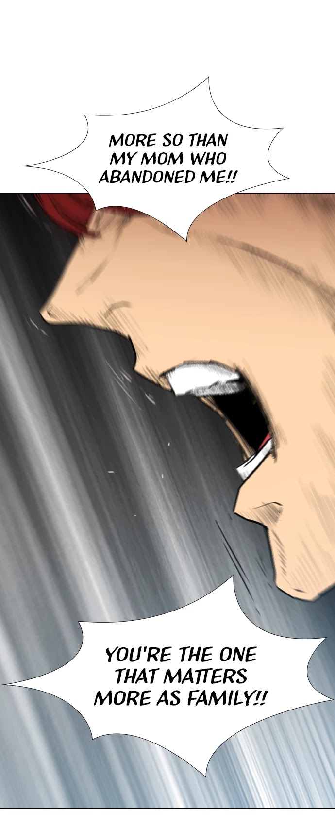 Revival Man Chapter 157 page 20 - Chapter 157