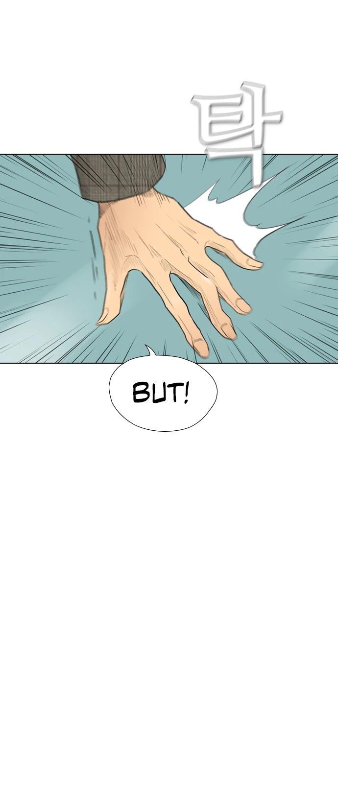 Revival Man Chapter 157 page 35 - Chapter 157