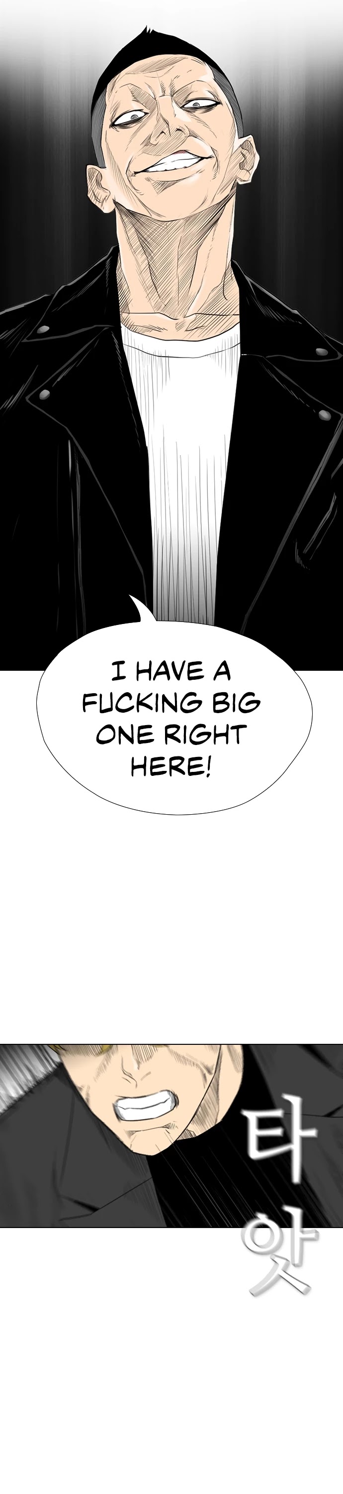 Revival Man Chapter 157 page 43 - Chapter 157