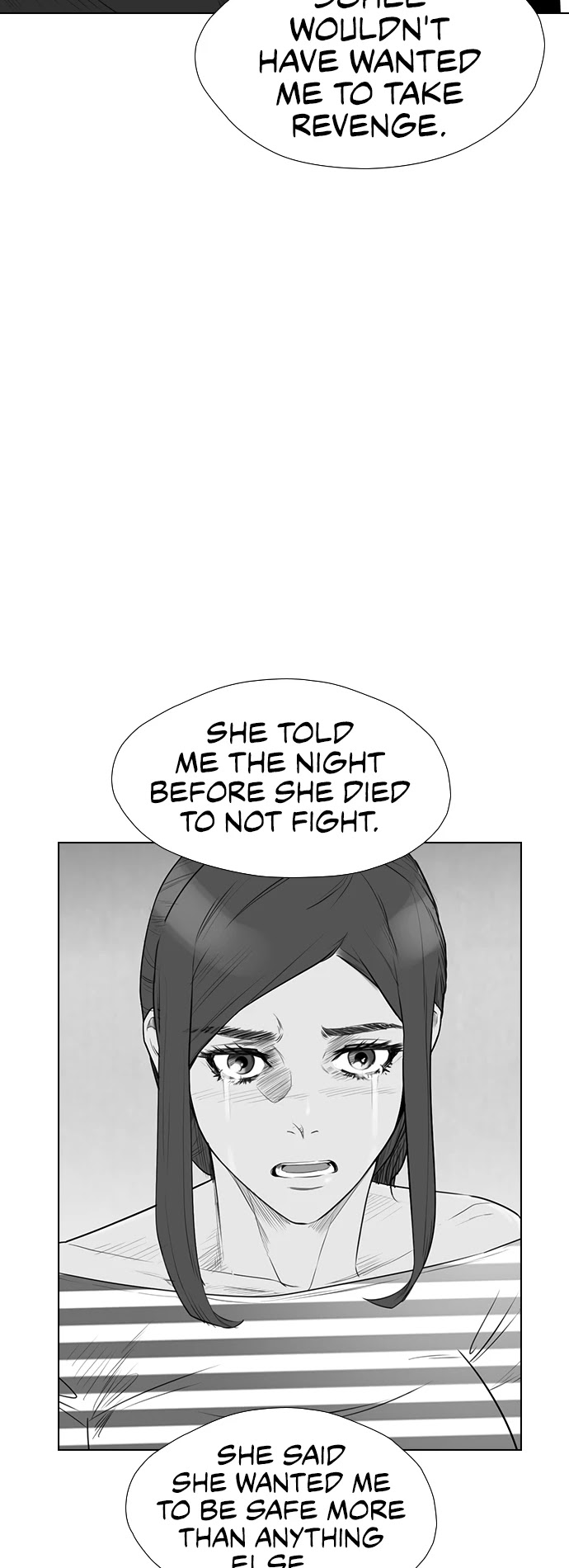 Revival Man Chapter 159 page 15 - Chapter 159