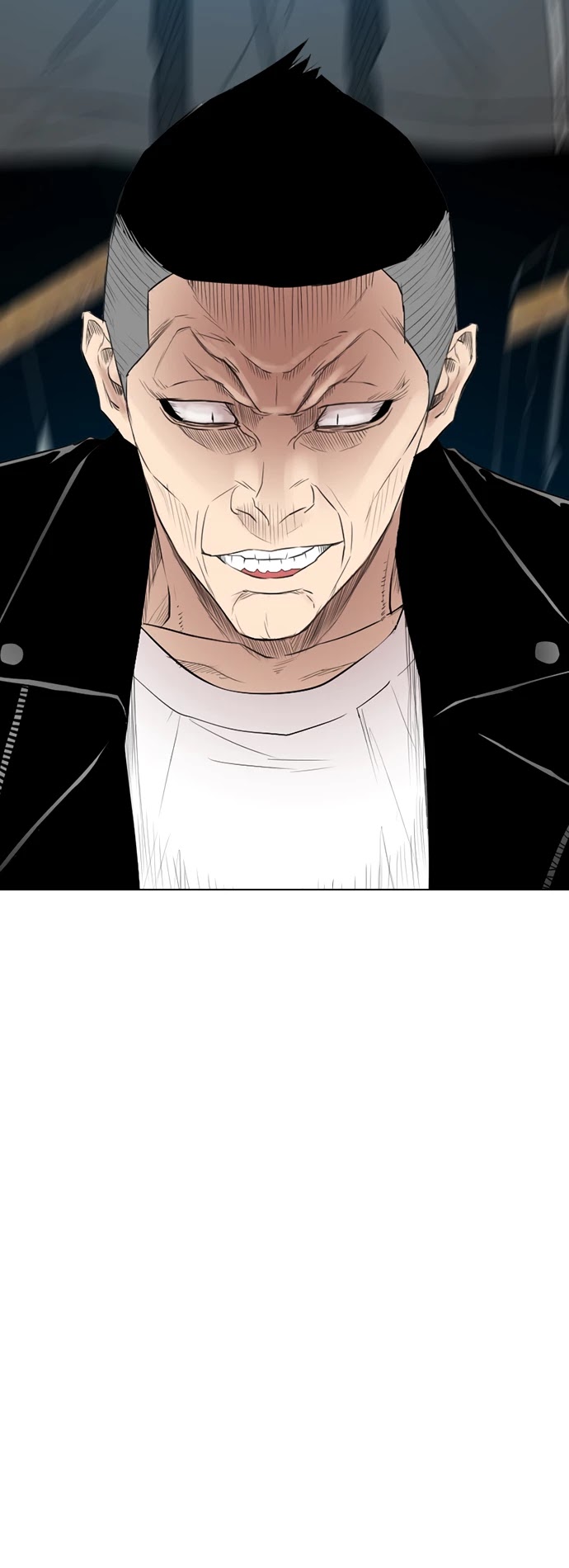 Revival Man Chapter 159 page 44 - Chapter 159