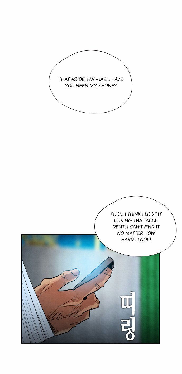 Revival Man Chapter 16 page 22 - Chapter 16