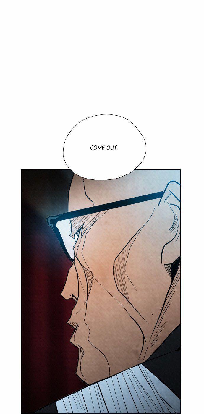 Revival Man Chapter 16 page 32 - Chapter 16
