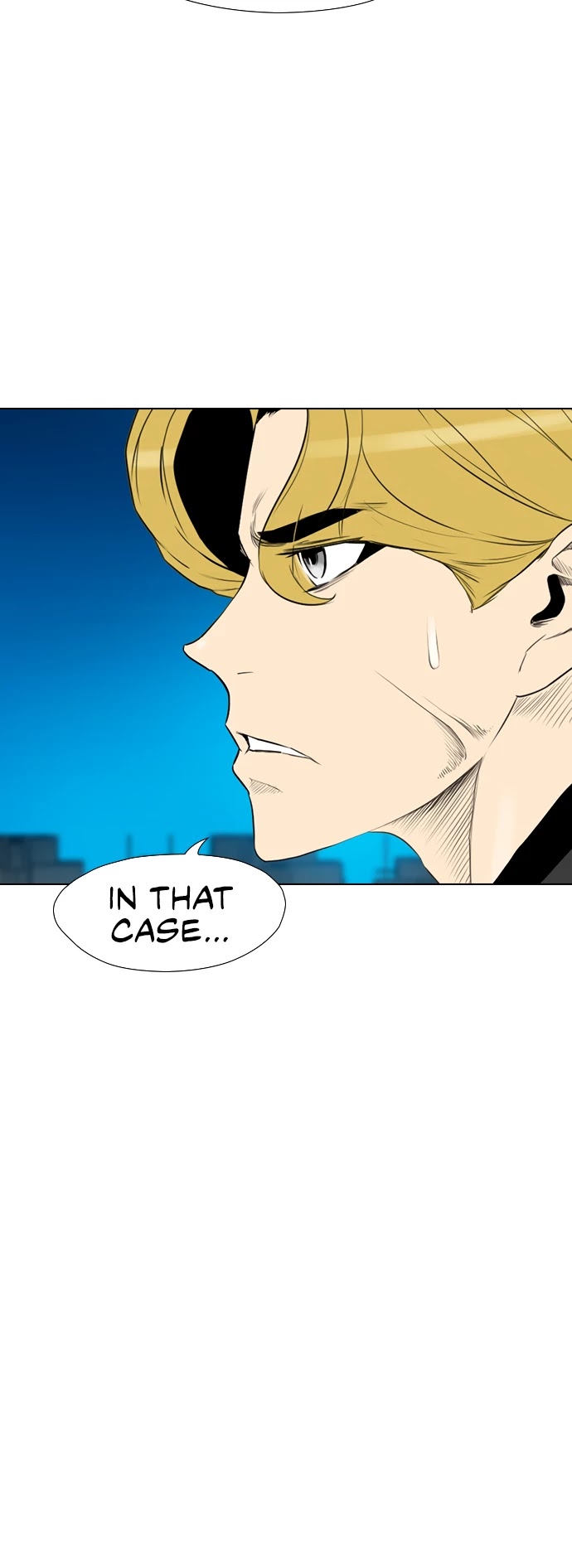 Revival Man Chapter 160 page 19 - Chapter 160